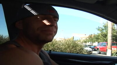 Kagney Linn Karter Gets Fucked Until Her Tits Are Covered in Cum