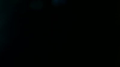 Kama Oxi Enjoys A Steamy Creampie From A Horny Man