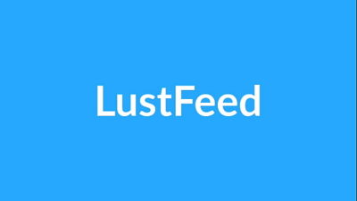 Latina teen takes a huge cock