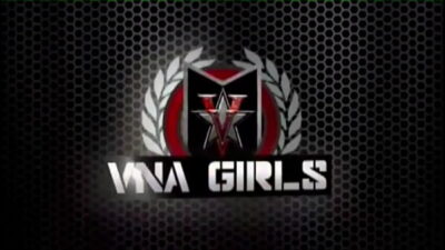 Lesbian BBW Karen Fisher & Sara Jay Rubbing Those Cunts On Each Other!