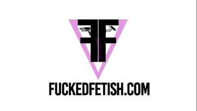 Lola bunnies Yessica   Moonblack bathtub scuba 725