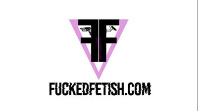 lola bunny Moonblack bathtub wet pantie 725 release week 45