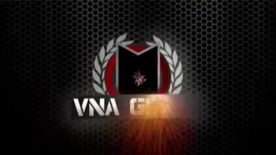 Maggie Green Sucks Angelina Castro’s Giant Sex Toy Before Sex!