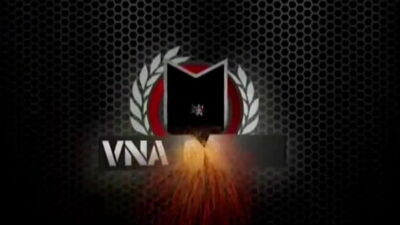 Major Work! BBW Tee Tee Takes Hard Pounding & Cumshot On Her Fat Ass!