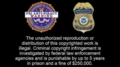 Male & Female Nurses Learn To Sound Dr. Canada’s Penis