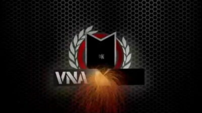 Mature PAWG Sara Jay Plays With Her Hard Nipples & Horny Clit!