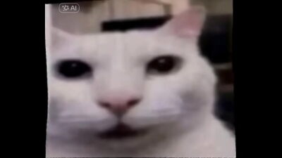 Mensaje para mis seguidores