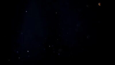 MILF BBW fodendo muito numa suruba com 3 caras