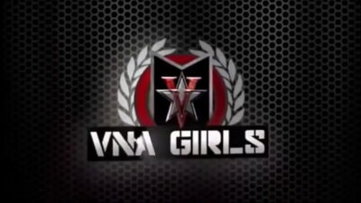 MILF Maxine X Gives StepSon Kevin Wang Some Sex Advice & Blowjob!