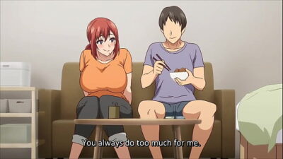 netorareta-bakunyuu-tsuma-tachi-Episode2 hentai