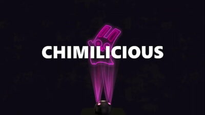 Orgy Party With Horny Neighbors – sims 4 – 3D animation