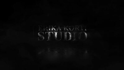 [PART 1] HARD ANAL & FISTING! Beautiful teen Virgin Butterfly gets played with big toys anal fisting and powerful anal fucking from a strong cock EKS674