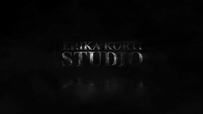 [PART 1] HARD ANAL & FISTING WITH PEE! Beautiful teen Virgin Butterfly gets played with big toys anal fisting and powerful anal fucking from a strong cock EKS674