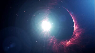 Pegas Productions – Bianca Fitcougar se fait Défoncer et Gicle Partout