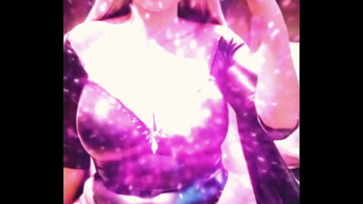 POV: She doesn’t need a crown to feel royal ️