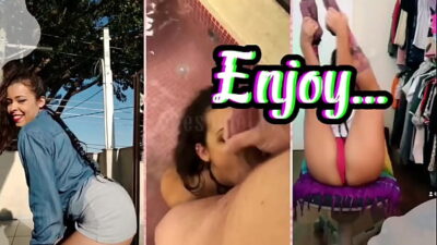 Punheta Guiada – Joi – Espuleta Maia – Chefe safada chamando pra uma reuniao particular na sala dela.