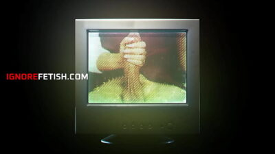 Pussy Run, Games Won – Mia Moore, Rion King, Alex Jett, Jon Rogue | IgnoreFetish