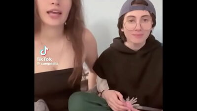 Random funny clips of my live to take the edge off