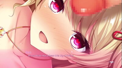 Real Hentai Situation 2 Part 15 Nao Route 1