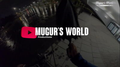 Redhead BBW Masseur Lady Getting Fucked