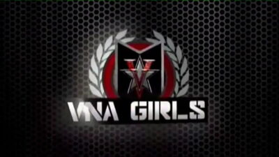 Redheads Go Bad! Diamond Foxxx & Penny Pax In Cunnilingus Action!