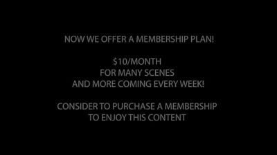 RELOAD DAP Destination Lana Bunny 4on1 First DAP with Balls Deep Anal, Gapes and Swallow GIO1332m