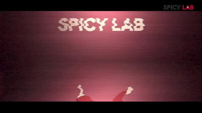 Reverse gang bang, anal, fisting, eating cum