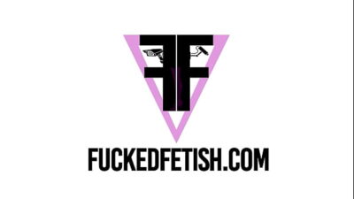 Rosario Underwater first buceo bathtub scuba 706