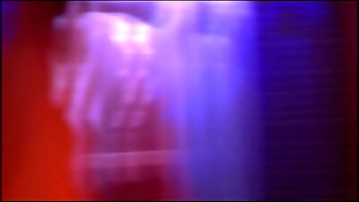 Sandra Romain Loves Ethnic Cock