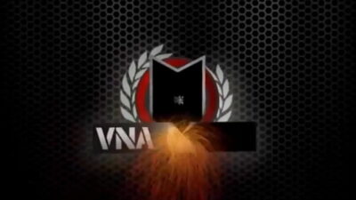 Sara Jay & Louise Jenson Pull Their Dresses Up To Fuck Each Other!