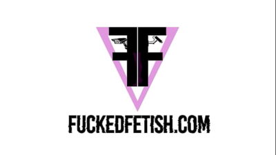 Sattira Classic dance stretching