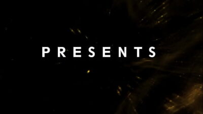 Sexy Busty MILF Brittany Andrews Gets Pounded And Jizzed By Marcus London!