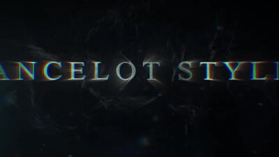 Sexy latina skinny Belinda pink intenso anal hardcore interracial