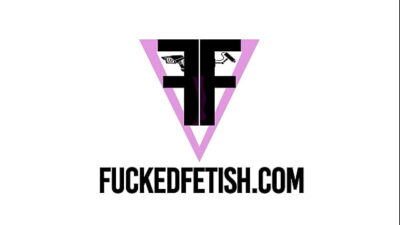 Sexy Moonblack pool swimdress release week 47