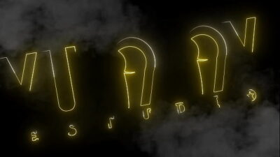 Sexy teen student Sussy Sweet getting fucked by 3 big cock with intense DAP, DP ,DPV and swallows their loads