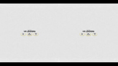 She Doesn’t Need to Know About Us – Two Straight Guys Fuck