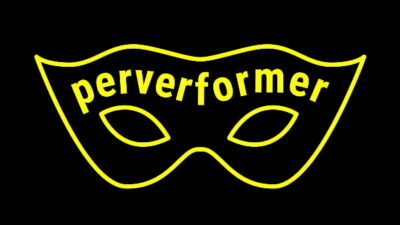 Slaves Are Tied to Each Others Balls in Strappado