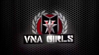 Slim Redhead Lesbian Lily Cade Dominates Asian BBW Maxine X!