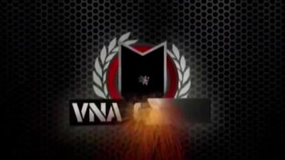 Some Dude Fucks & Creampies Slutty Man-Eater Sara Jay!