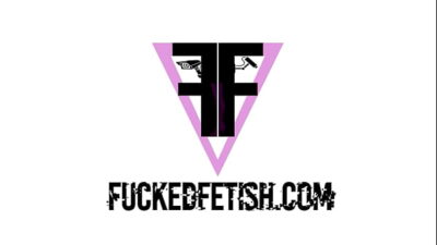 Sweet Moonblack babydoll medical room Release week 47