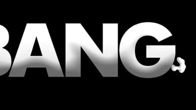 Teachers New Content Partners