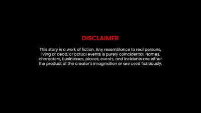 The First Night – 3d Hentai – Preview Version