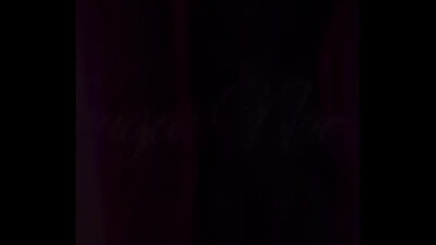 The Interview with a Happy Ending with My Legs Wide Open