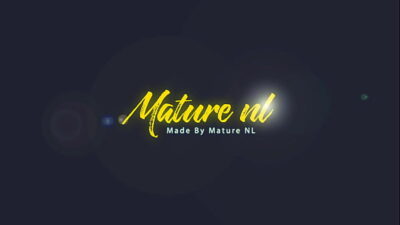 Three Busty British Mature Ladies Fuck One Lad They Met At The Local Bar