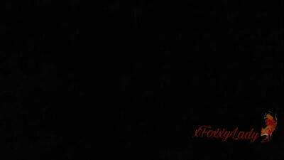 Tu esposa te encuentra siendo infiel y te humilla con crueldad