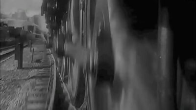 vintage erotic drawings