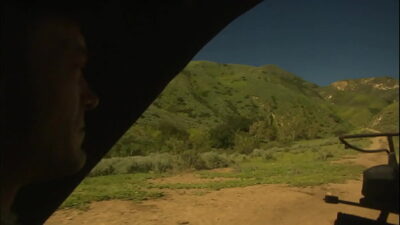 Wartime makes people live like there is no tomorrow and gang bang sex is on almost every…