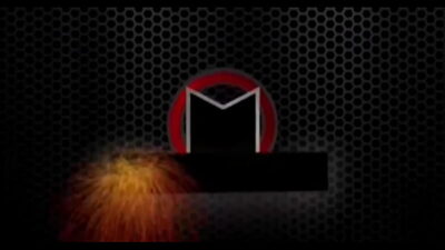 Wild MILF Sara Jay Rubs Her Mature Clit As She Pinches Her Nipples!