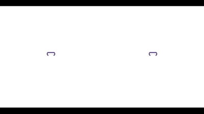 Yoga Anal Master Isabella Nice