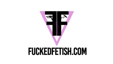 19ayo Debut Veronica Fet New model